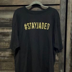 420 Vegas jade shirt